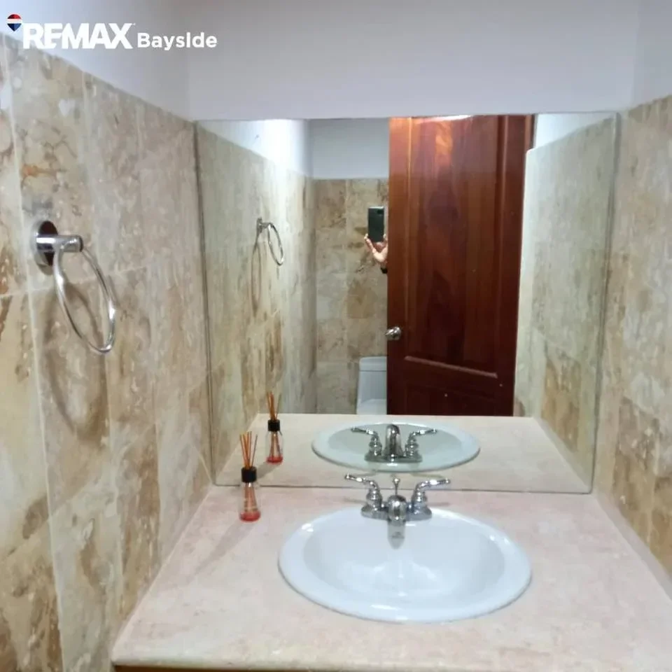 La Estancia Country Club and Golf Club: apartamento 2 hab. · 140.9 m² en venta