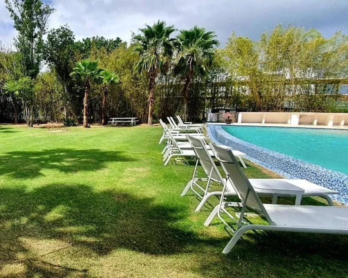 Arena Gorda: apartamento 2 hab. · 156.25 m² en venta - 5