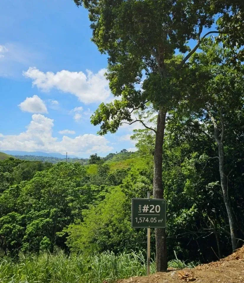 Villa en Hatillo, 37 m² en venta - 2