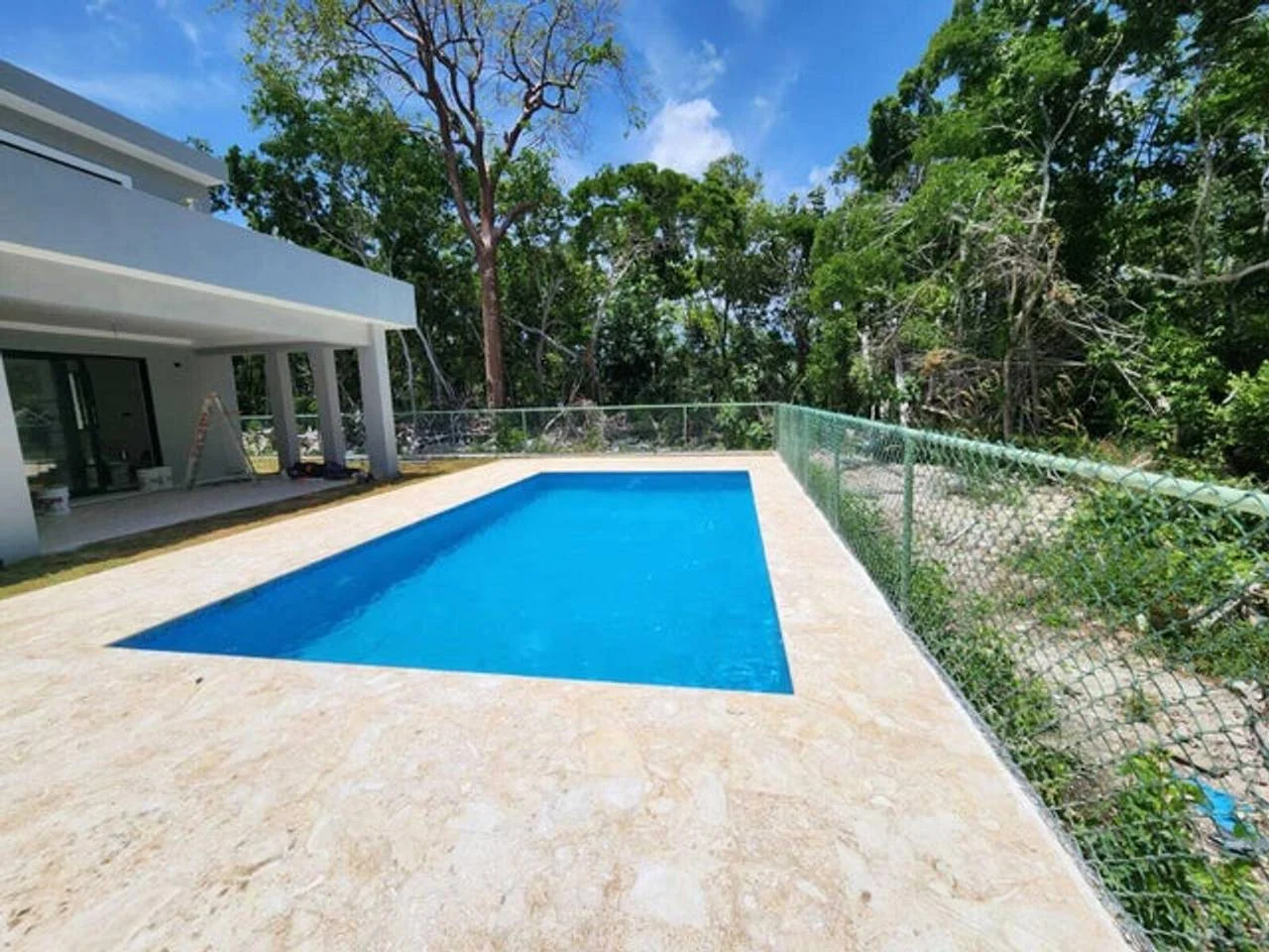 Punta Cana Village: house 4 bed · 370 m² for sale - 3