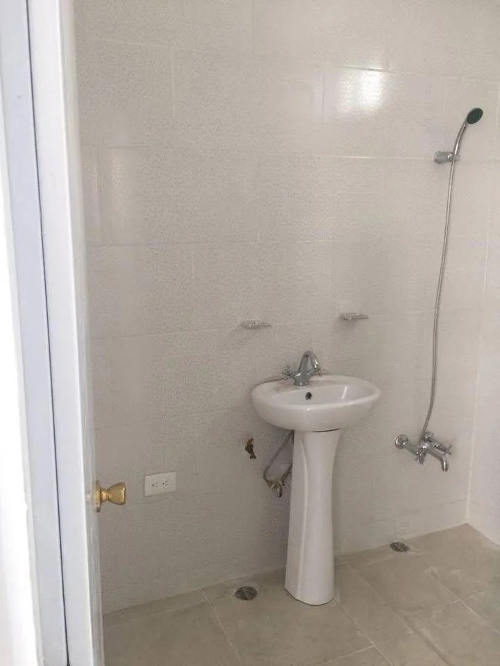 Alquiler: oficina en Urbanización Real, Santo Domingo D.N. - 5