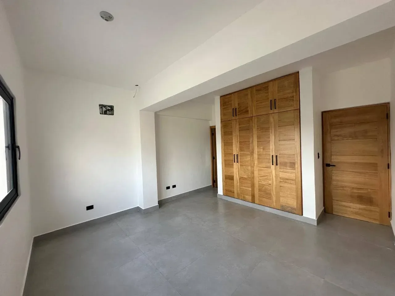Apartamento en venta — La Castellana, Santo Domingo D.N. (1 hab.) - 3