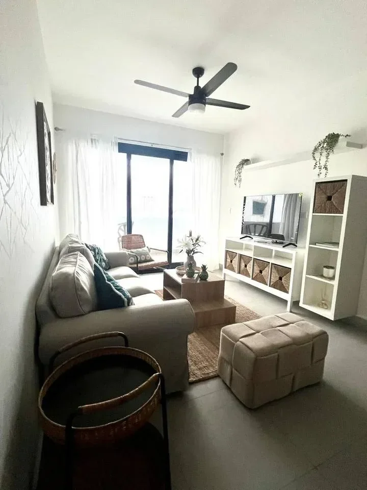 Appartement à La Esmeralda, 100 m² à vendre - 3