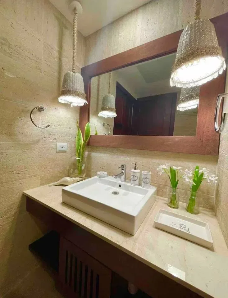 Sale: apartment in El Portillo, Las Terrenas - 2