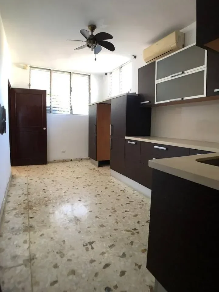 Casa de 3 habitaciones en venta en Altos de Arroyo Hondo II, Distrito Nacional - 5