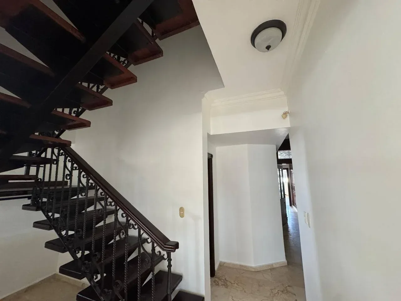 Venta: apartamento en Bella Vista, Distrito Nacional - 5