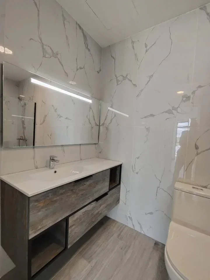 Apartamento de 1 habitaciones en venta en Vista Cana, Bavaro - 5