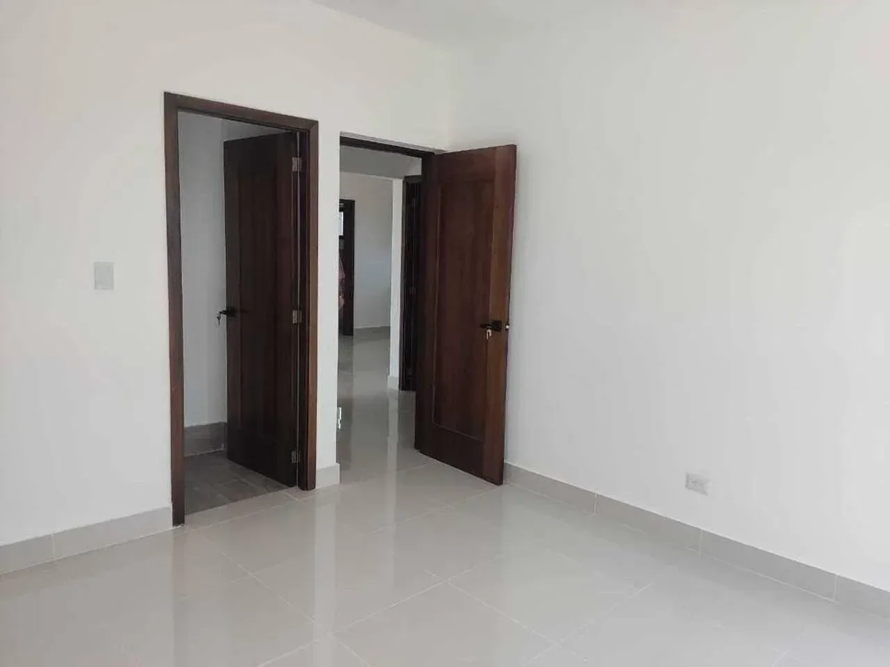 Appartement de 2 chambres à vendre à Los Laureles, Santiago de los Caballeros - 3