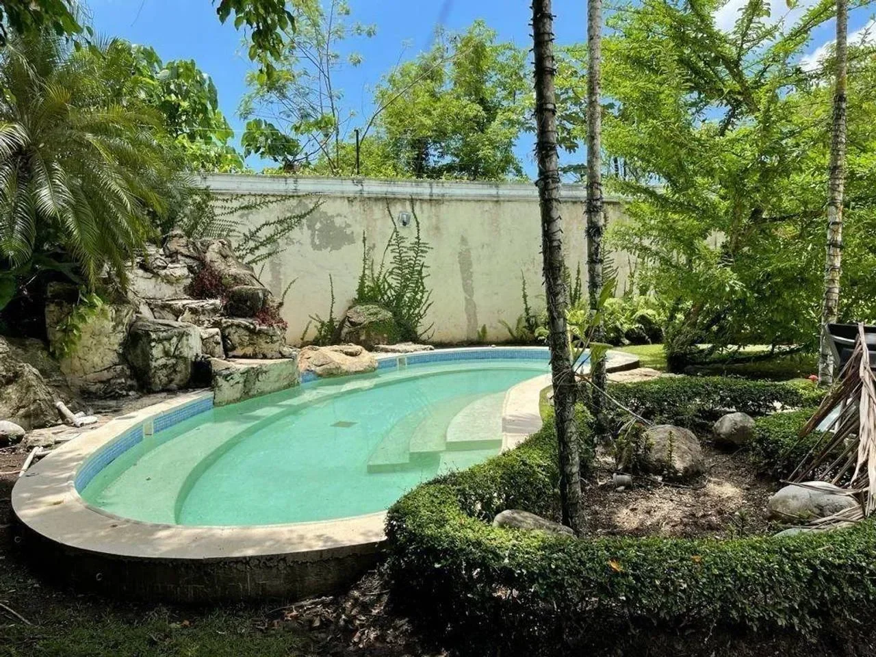 Cuesta Hermosa III: casa 4 hab. · 570 m² en venta - 5