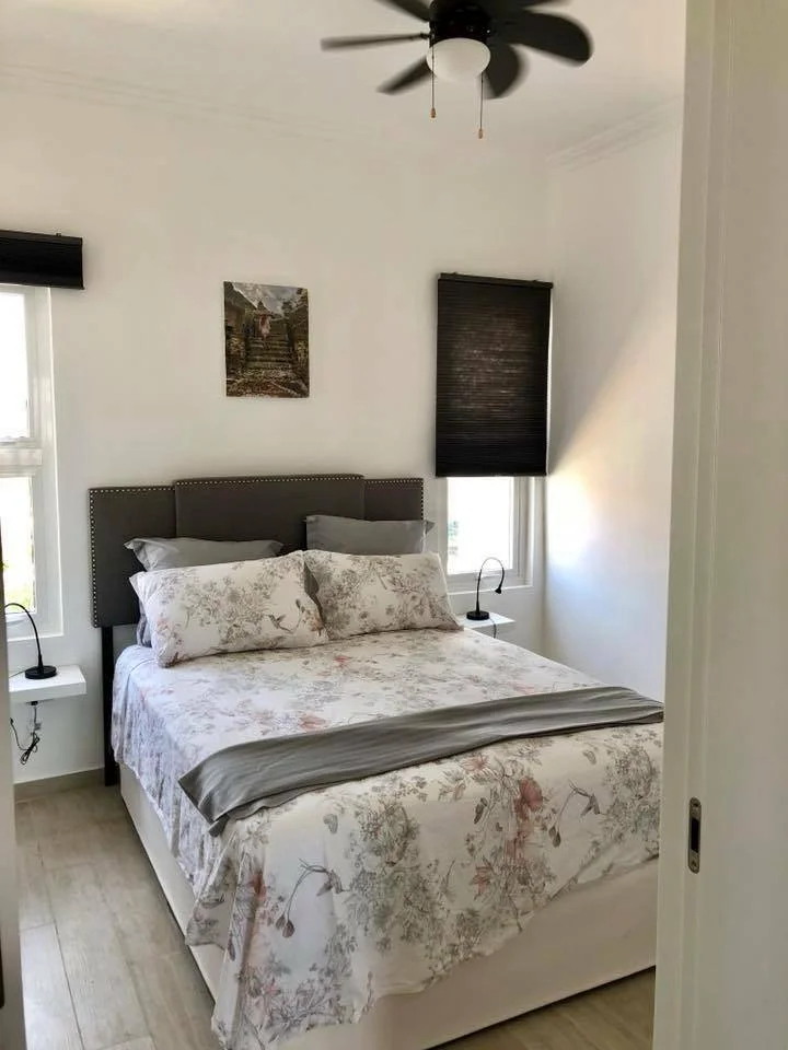 El Cortecito: apartment 2 bed · 115 m² for sale - 4