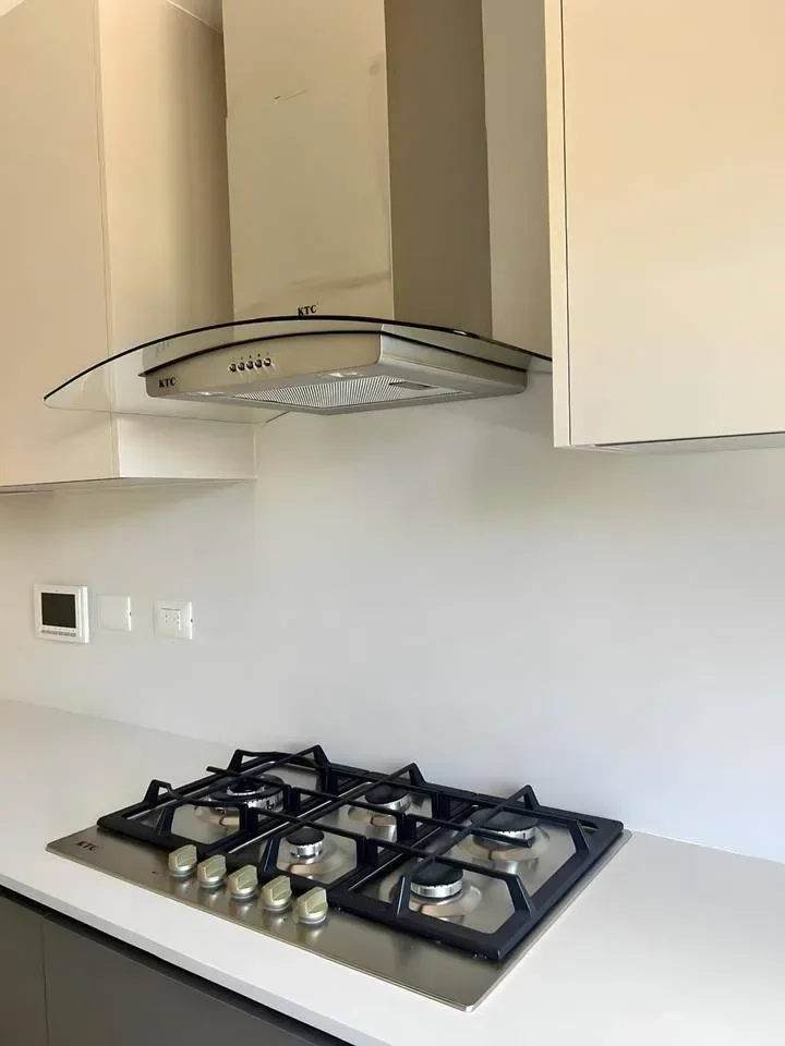 Apartment with 2 bedrooms for sale in La Moraleja, Santiago de los Caballeros - 4