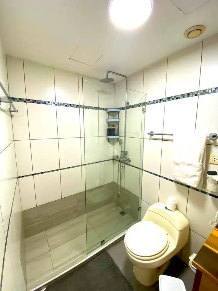 Venta: apartamento en Juan Dolio, Juan Dolio