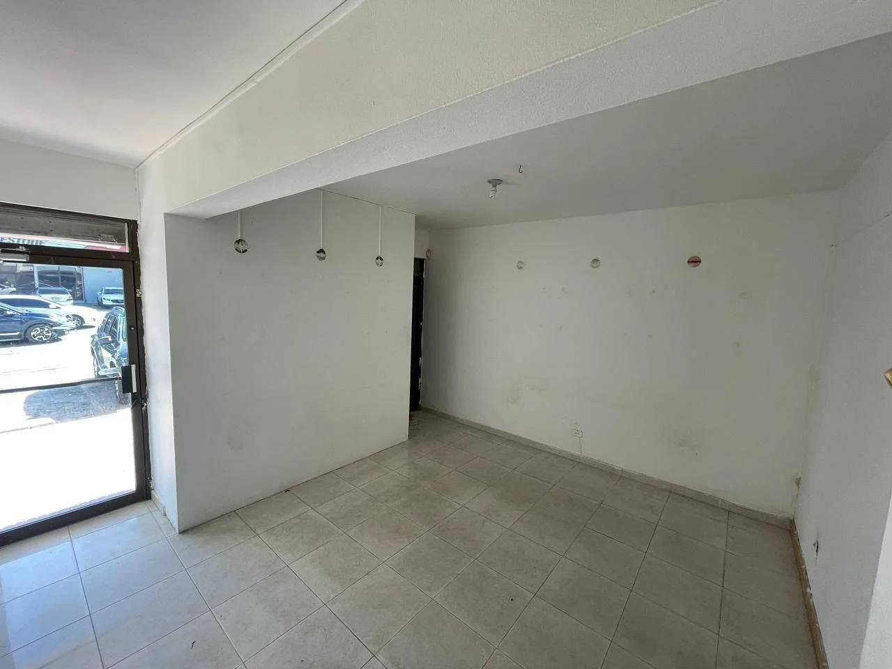 Commercial space in Urbanización Fernandez, 58 m² for rent - 5