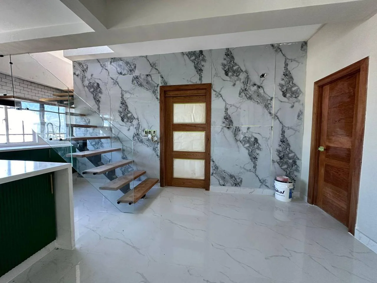 Alma Rosa I: penthouse 6 hab. · 600 m² en venta - 4