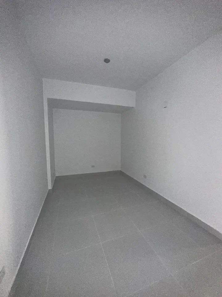 Mirador Norte: apartamento 3 hab. · 126.17 m² en venta - 4