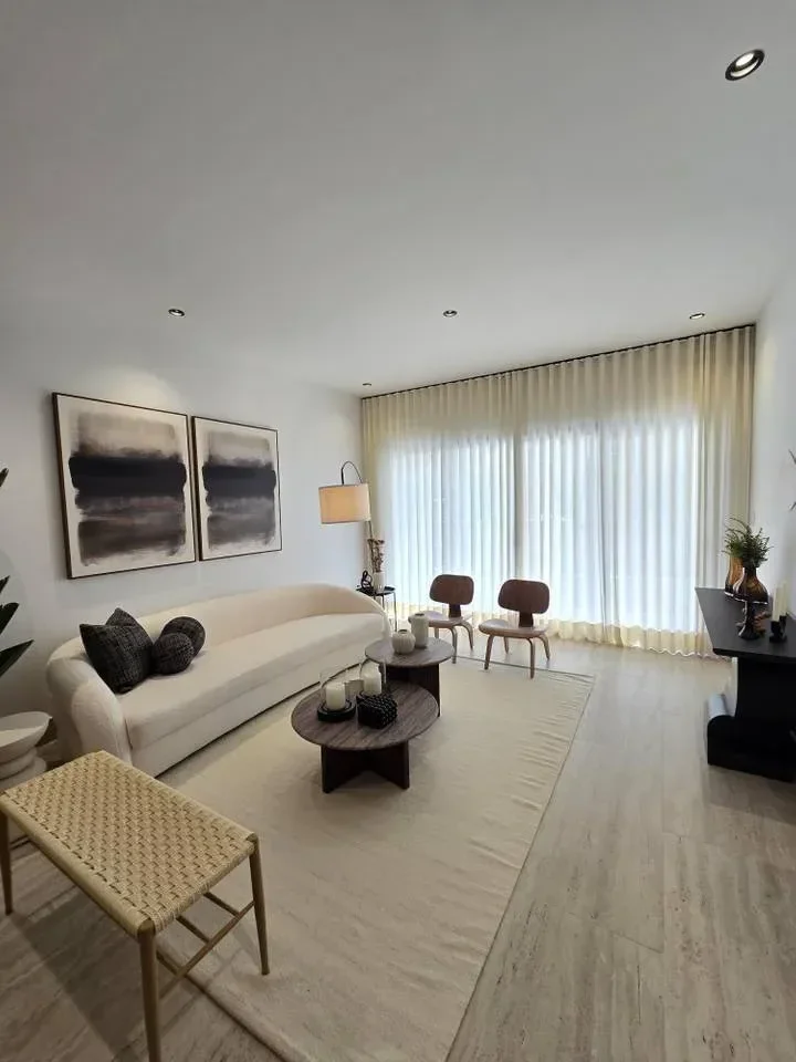 Apartamento en Cap Cana, 107.59 m² en venta - 3