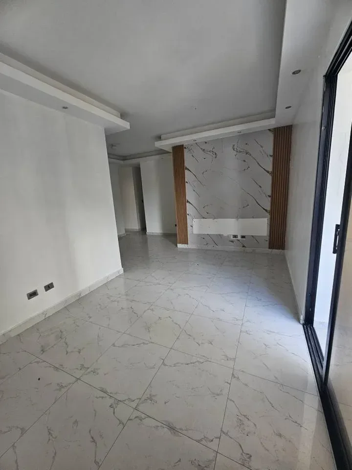 Apartamento en Tropical Del Este, 131 m² en venta - 3