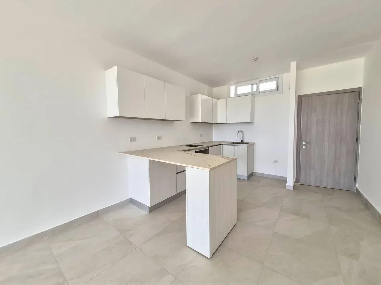 Apartamento en Arena Gorda, 98.18 m² en venta - 5