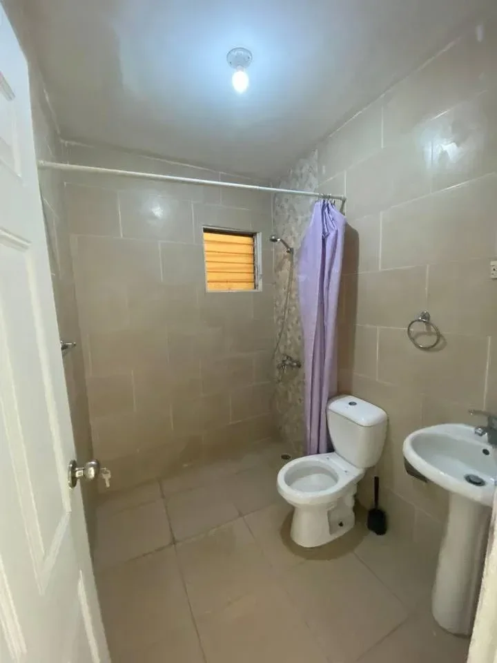 Apartamento en Invivienda, 62 m² en venta