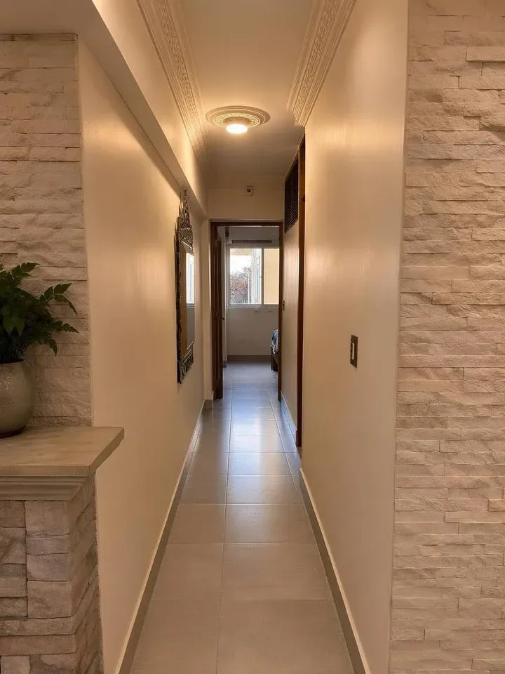 Venta: apartamento en Costa Verde, Santo Domingo Oeste - 3