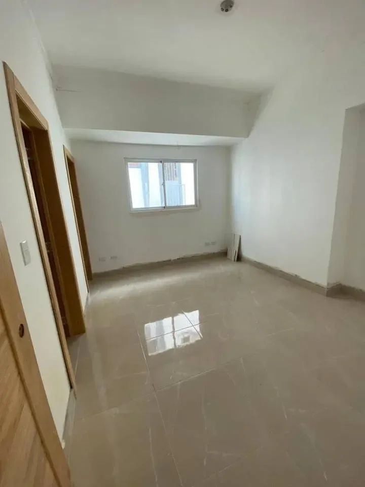 Vente: appartement à Renacimiento, Distrito Nacional - 3
