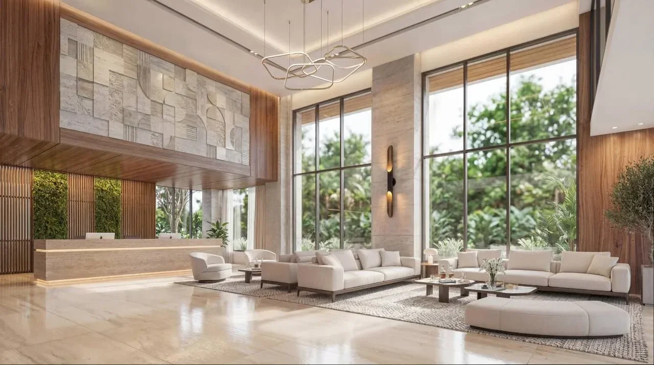Venta: apartamento en Cap Cana, Cap Cana - 2