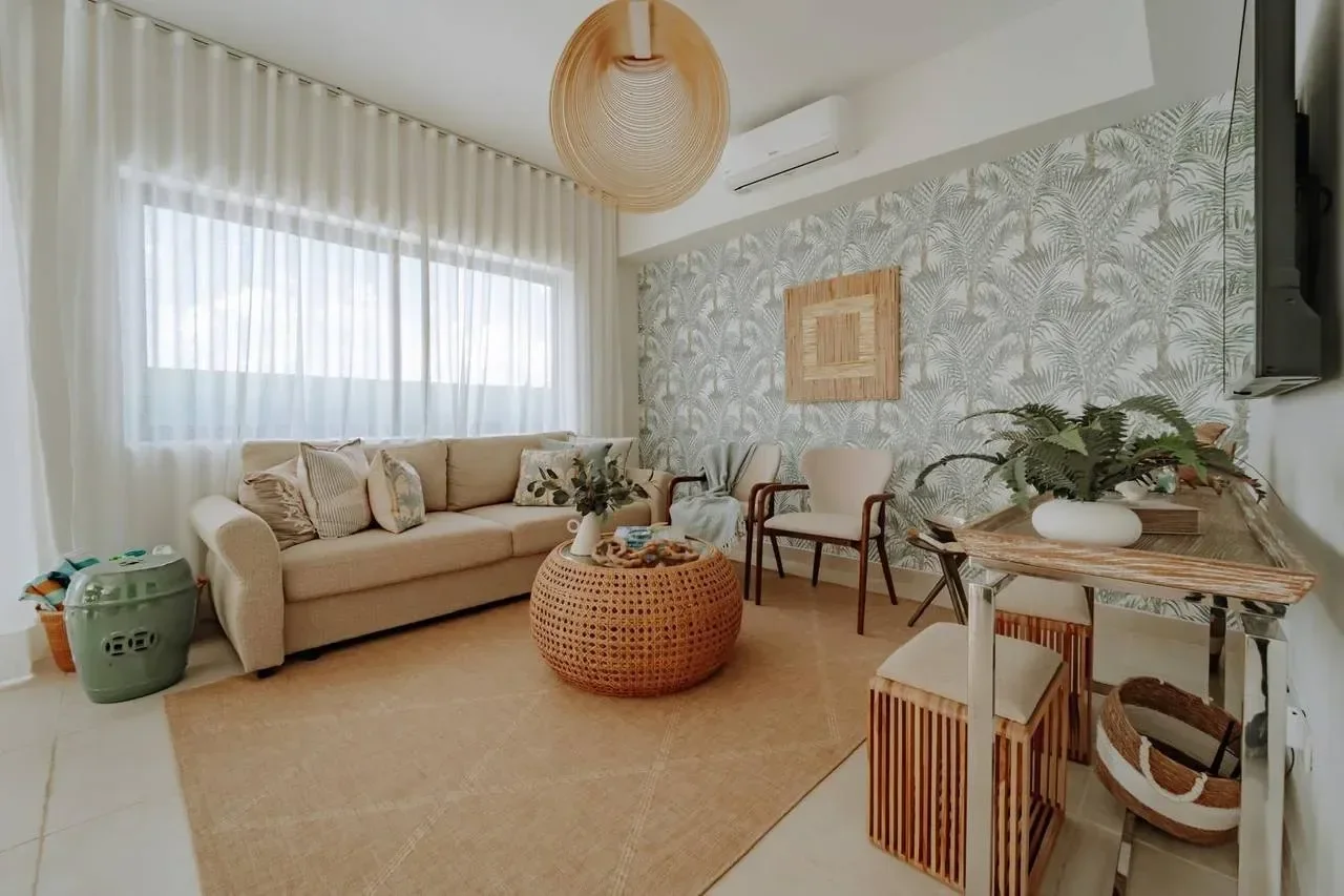 Villa en Vista Cana, 140 m² en venta - 4