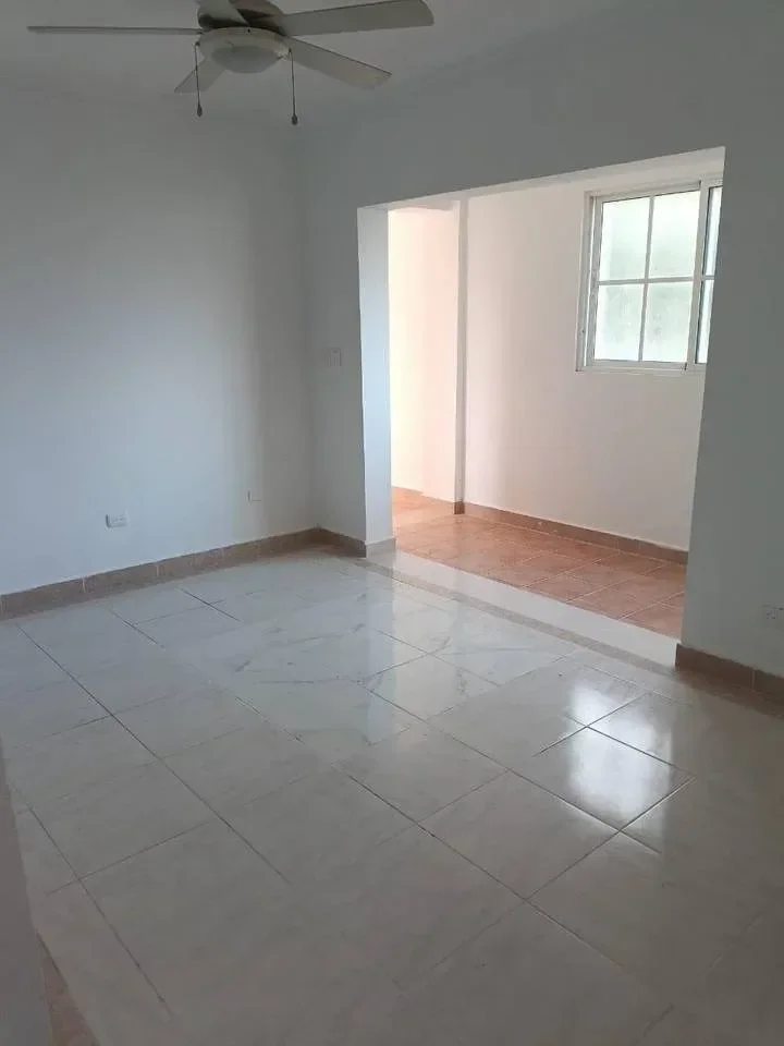 Vente: appartement à Cap Cana, Punta Cana