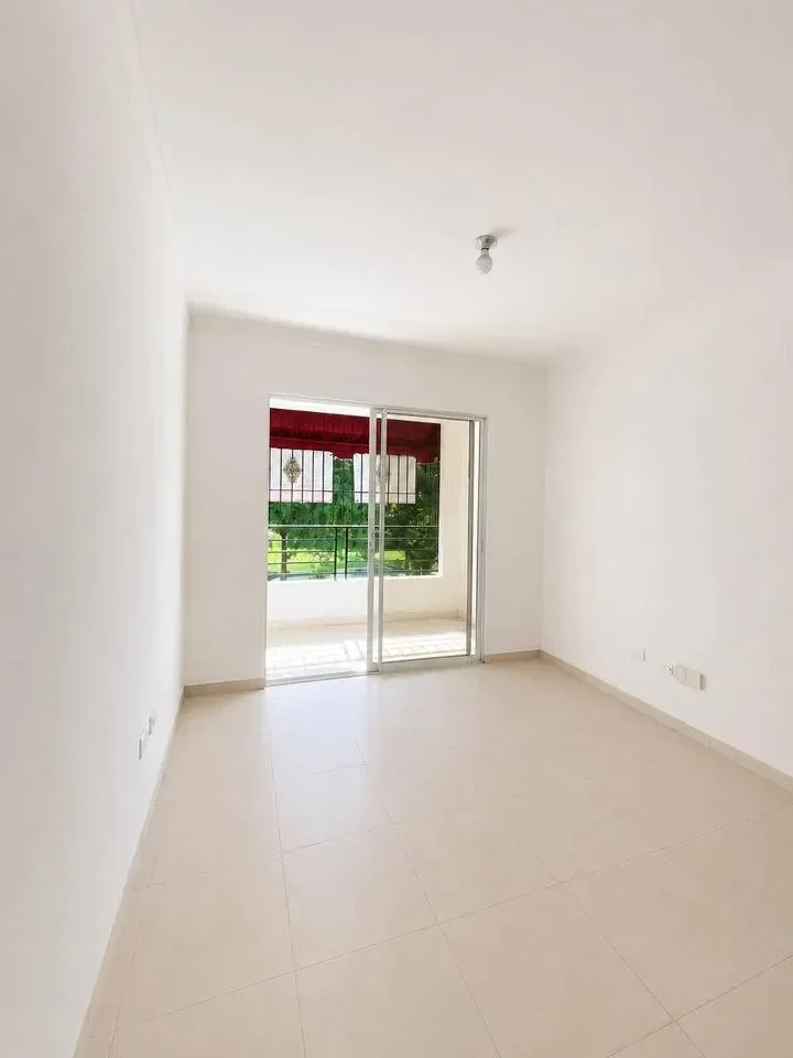 Apartamento de 3 habitaciones en venta en Pantoja, Los Alcarrizos - 5