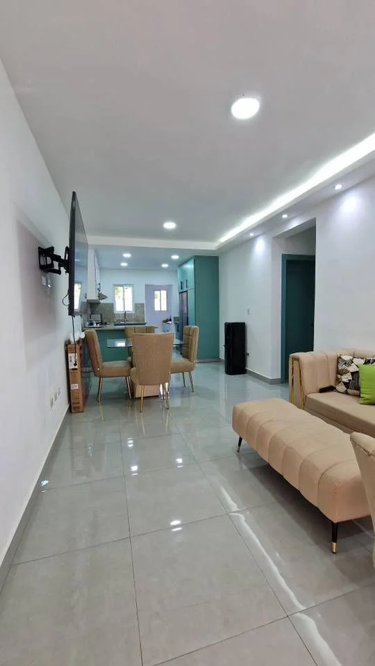 Casa en Puerto Plata, 500 m² en venta - 4