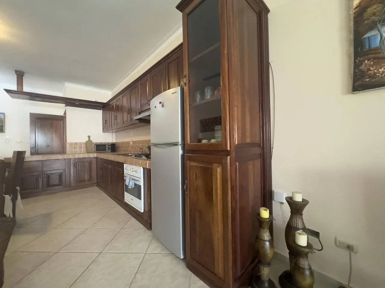 Apartamento en Bayahibe, 111.34 m² en venta - 2