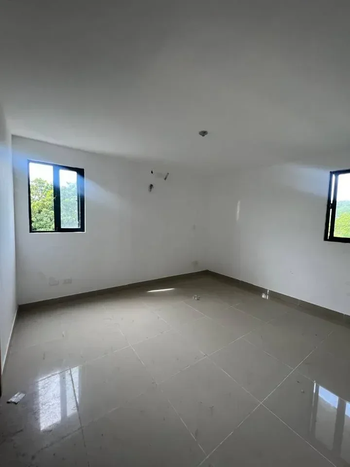 Apartment in Centro Del Pueblo, 102 m² for sale - 4