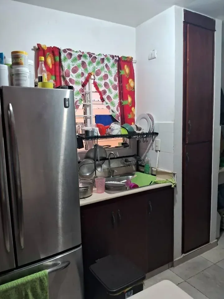 Apartamento en Prolongación Padre Las Casas en venta - 2
