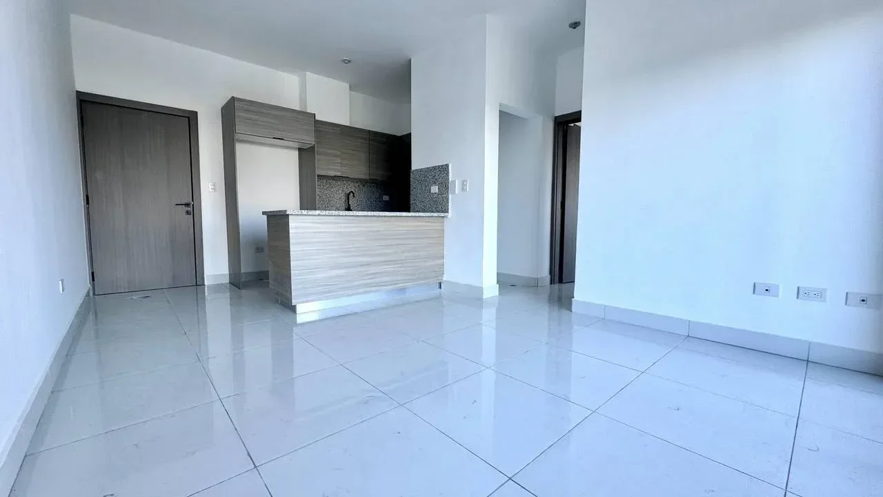 Apartamento de 1 habitaciones en venta en La Julia, Santo Domingo D.N. - 3