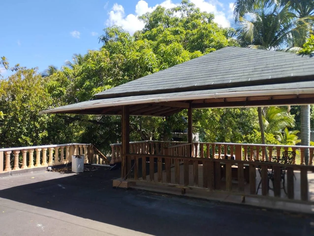 Apartamento en Paya Abajo en venta - 2