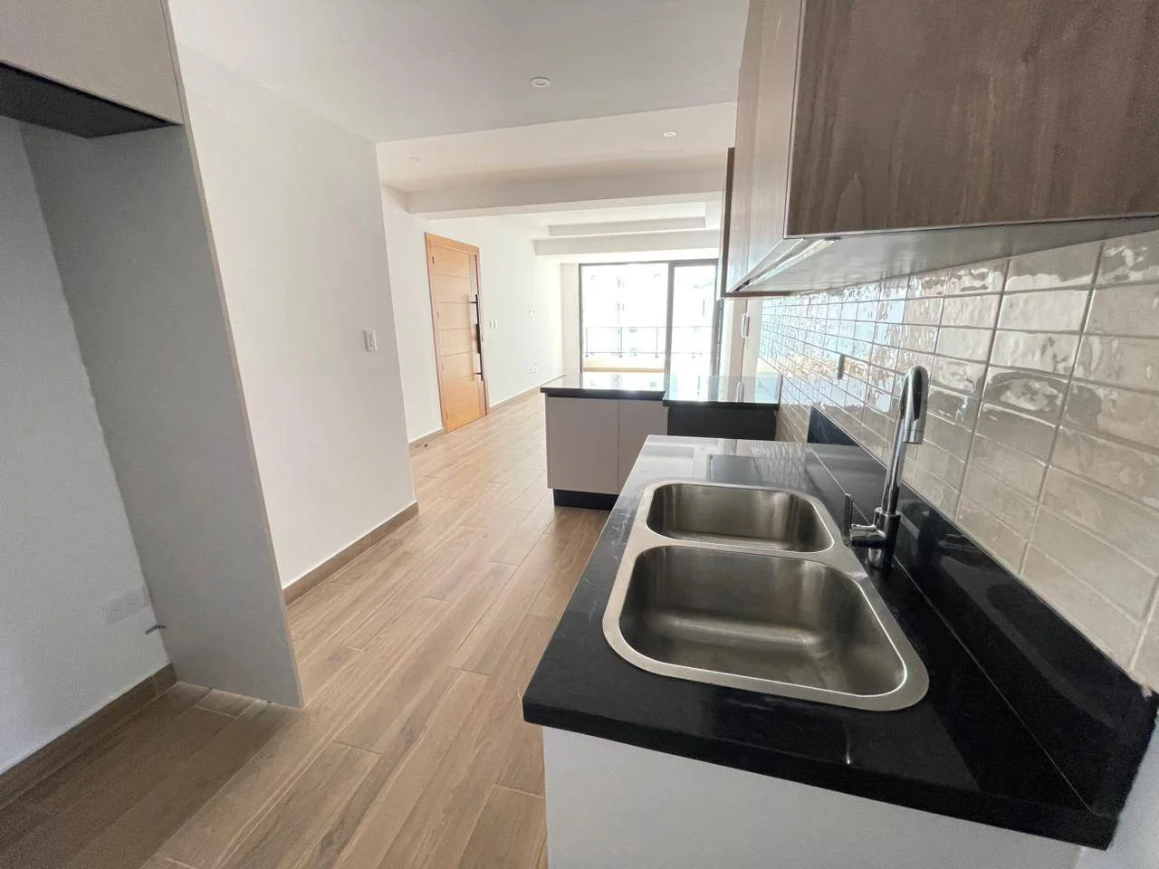 Urbanización Real: apartment 2 bed · 100.3 m² for sale