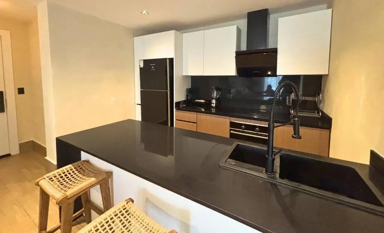 Venta: apartamento en Downtown Punta Cana, Bavaro - 3