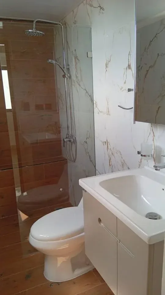 Apartamento en Urbanización Tropical, 106.92 m² en venta - 5