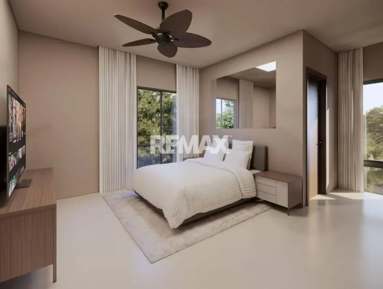 Villa à Vista Cana, 261 m² à vendre - 4