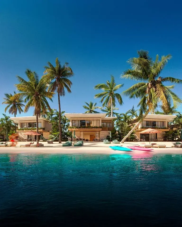 Apartamento en Cap Cana, 84 m² en venta - 5