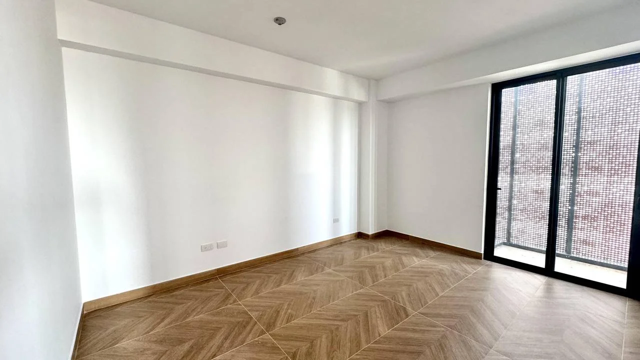Apartamento en venta — Piantini, Santo Domingo D.N. (3 hab.) - 5