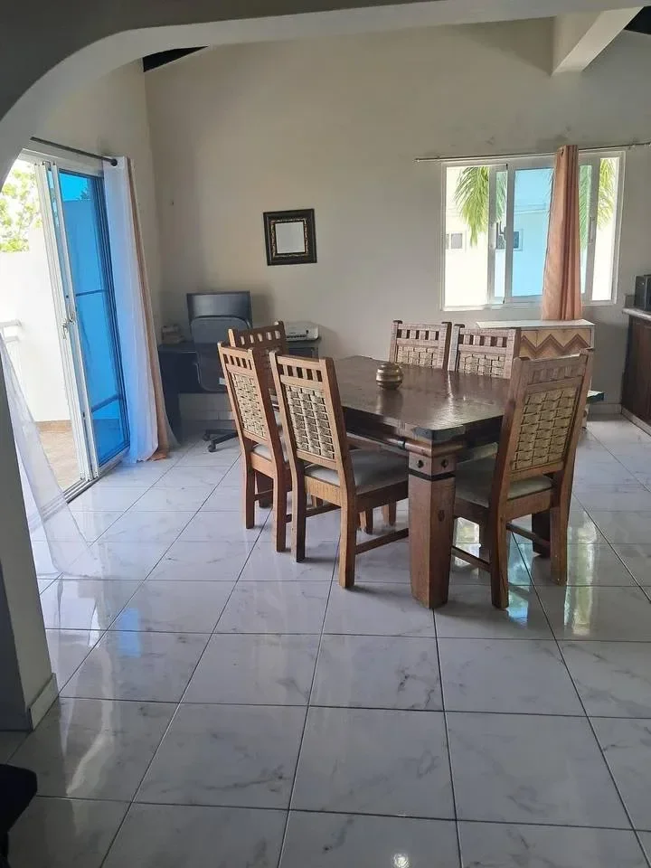 Casa en Los Charamicos en venta - 4