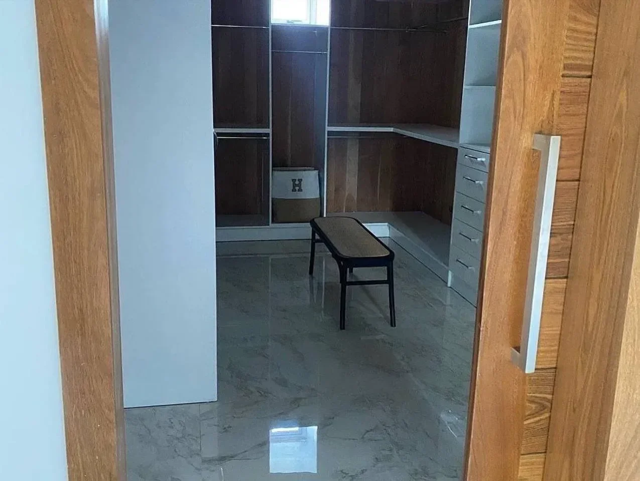 Jarabacoa: villa 4 hab. · 300 m² en venta - 5