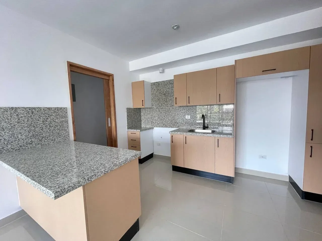 Venta: apartamento en Arroyo Hondo Viejo, Distrito Nacional - 5