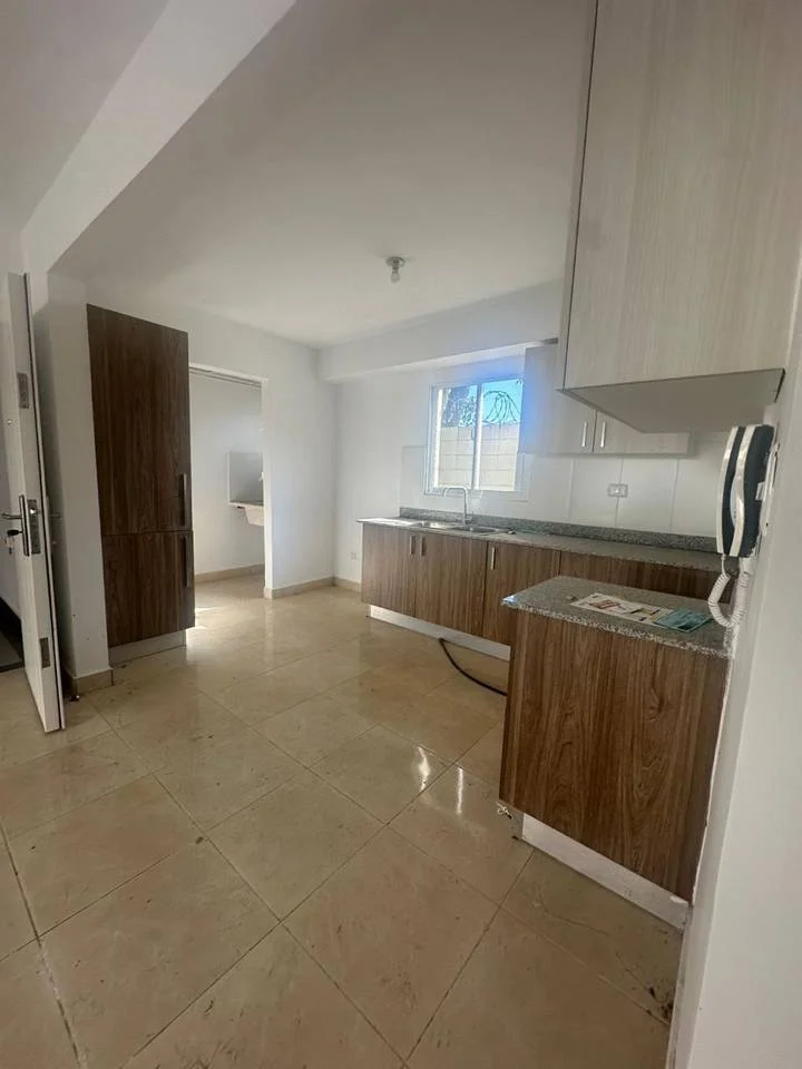 Venta: apartamento en Santiago, Santiago de los Caballeros - 3