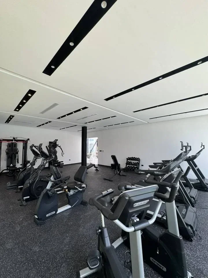 Apartamento en Vista Cana, 58 m² en venta - 4