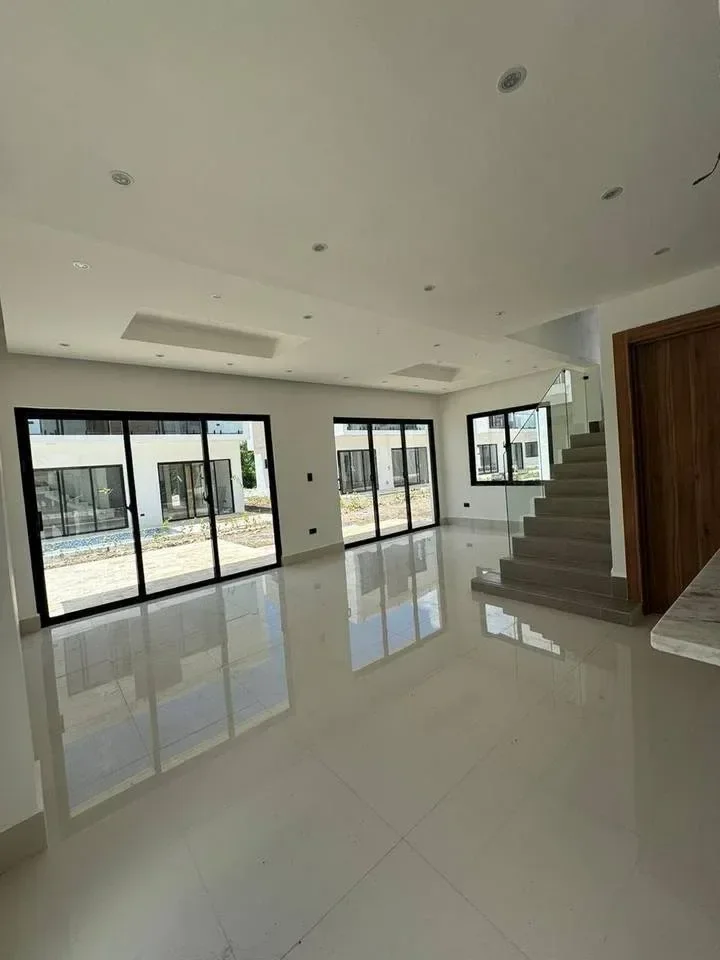Villa en Vista Cana, 142 m² en venta - 5