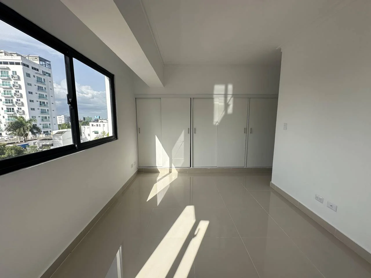 Location: appartement à Serrallés, Santo Domingo D.N. - 4