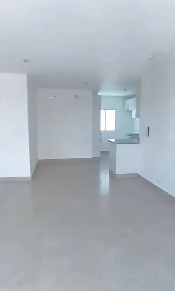 Vente: appartement à Vista Cana, Punta Cana - 2