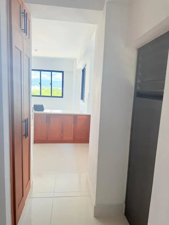 Apartamento en Villa María, 136 m² en venta